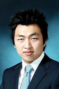 المخرج Won-sub Choi