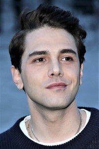 المخرج Xavier Dolan