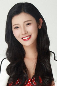 الممثل Xingchen Wang