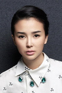 الممثل Xingtong Yao