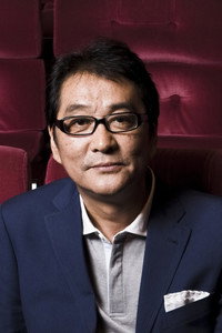 المخرج Yôjirô Takita