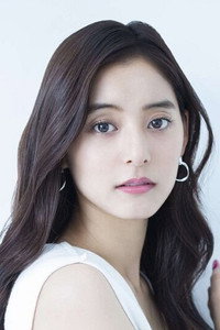 الممثل Yûko Araki