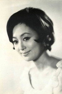 الممثل Yûko Hama