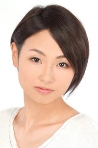 الممثل Yûko Sanpei