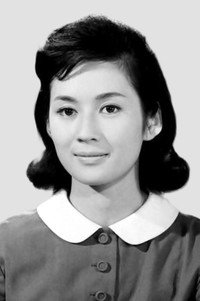 الممثل Yôko Tsukasa