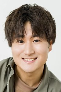 الممثل Yûya Hirose
