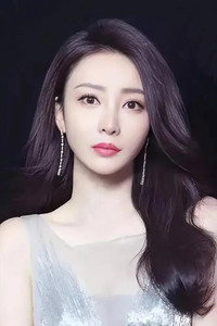 الممثل Yan Liu
