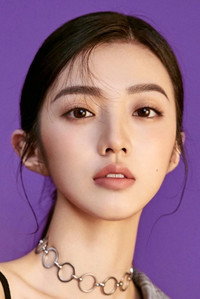 الممثل Yi Huang