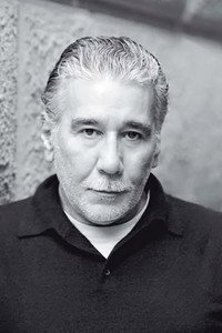 المخرج Yorgos Tsemberopoulos