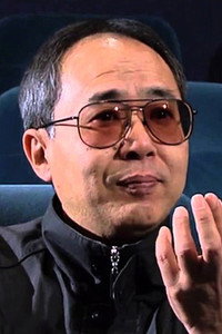 المخرج Yoshiaki Kawajiri