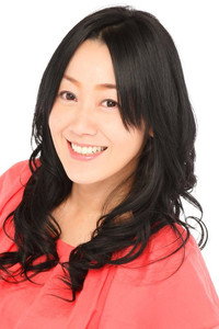 الممثل Yu Asakawa
