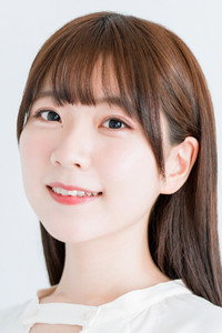 الممثل Yukari Anzai
