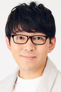 الممثل Yuki Ono