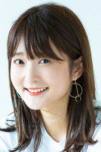الممثل Yurika Kubo