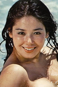 الممثل Yuriko Hishimi