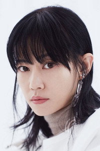 الممثل Zhuo Tan