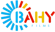 باهي فيلم - موقع مشاهدة الأفلام والمسلسلات مترجمة