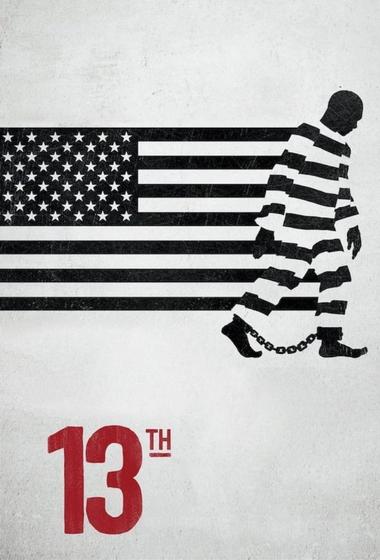 فيلم 13th مترجم (2016)