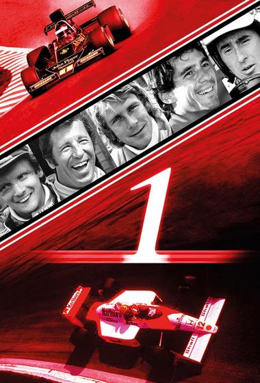 فيلم 1: Life on the Limit 2013 مترجم - باهي فيلم