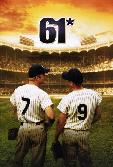 فيلم 61- 2001 مترجم - باهي فيلم