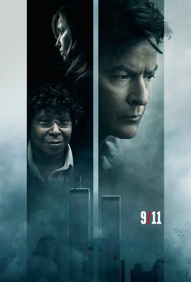 فيلم 9 11 2017 مترجم - باهي فيلم