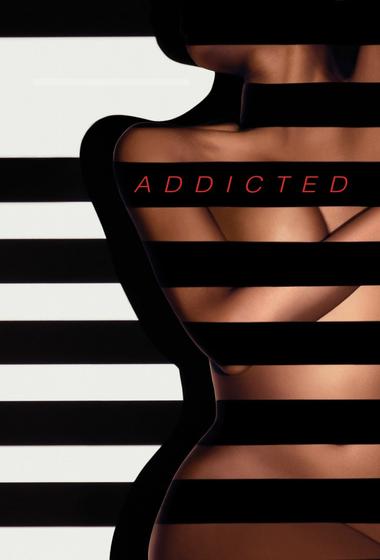 فيلم Addicted 2014 مترجم - باهي فيلم