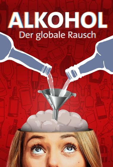 فيلم Alkohol 2020 مترجم - باهي فيلم