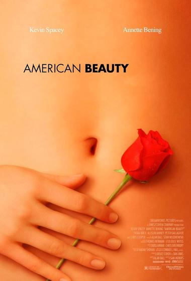 مسلسل American Murder - Laci Peterson مترجم (2024)