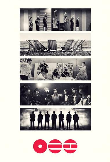 فيلم BTS THE RETURN 2026 مترجم - باهي فيلم