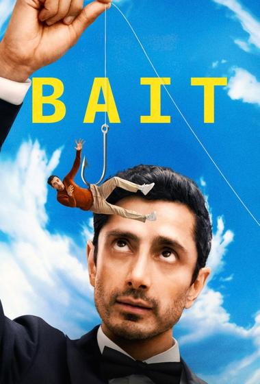 مسلسل Bait مترجم (2026)