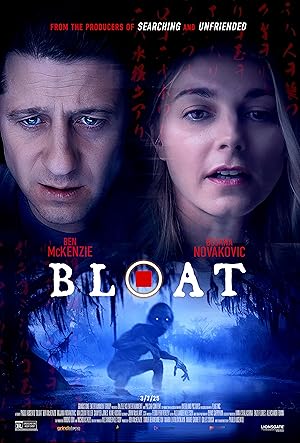 فيلم Bloat مترجم (2025)