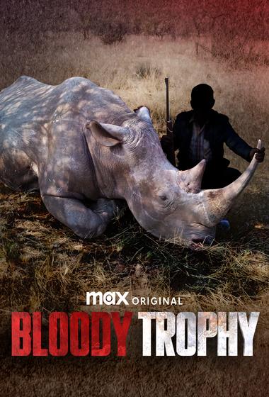 فيلم Bloody Trophy 2025 مترجم