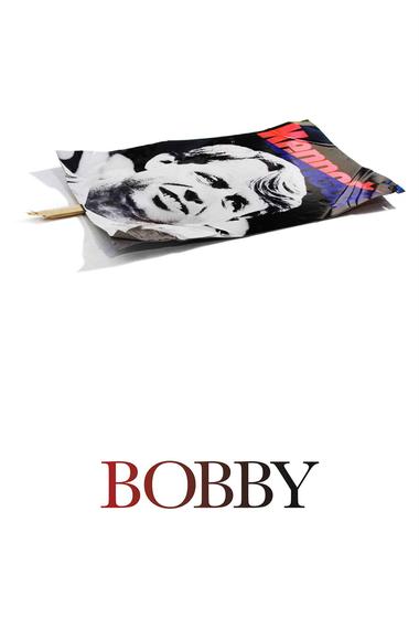 فيلم Bobby 2006 مترجم - باهي فيلم