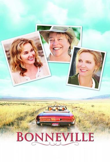 فيلم Bogieville 2024 مترجم - باهي فيلم