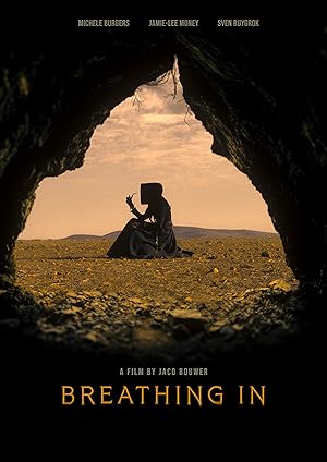 فيلم Breathing In 2023 مترجم - باهي فيلم