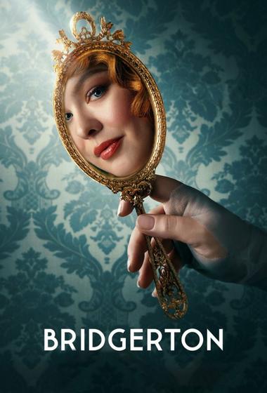 فيلم A Tale of Two Sisters 2003 مترجم