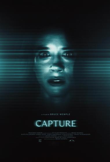 فيلم Capture 2026 مترجم - باهي فيلم
