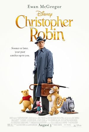 مسلسل Stick مترجم (2025)