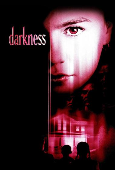 فيلم Darkness 2002 مترجم