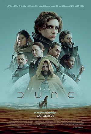 مسلسل Say Nothing مترجم (2024)