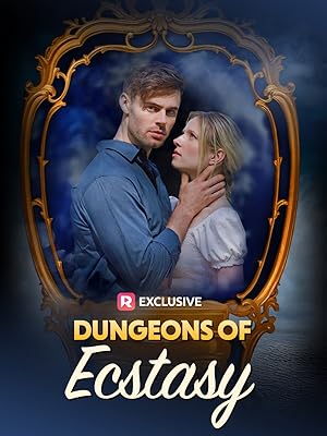 فيلم Dungeons of Ecstasy 2025 مترجم - باهي فيلم