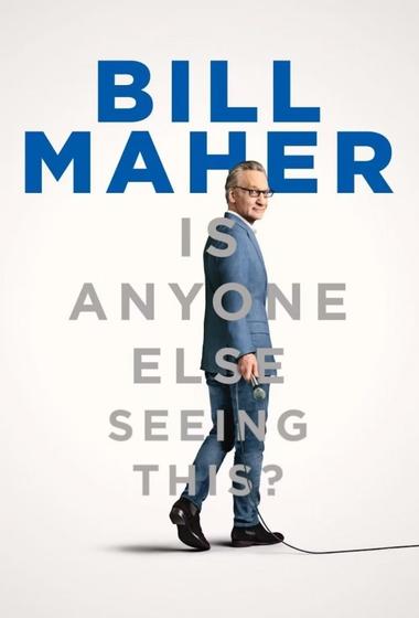 فيلم Else 2025 مترجم