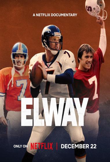 فيلم Elway 2025 مترجم - باهي فيلم