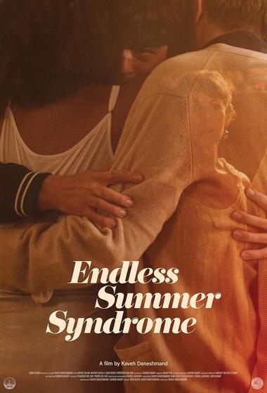 فيلم Endless Summer Syndrome 2024 مترجم - باهي فيلم