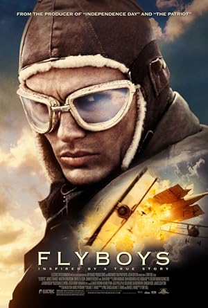 مسلسل Frieren Beyond Journey's End مترجم (2023)