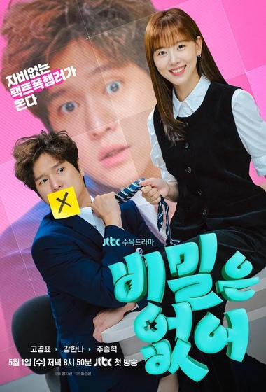 فيلم All My Life 2020 مترجم