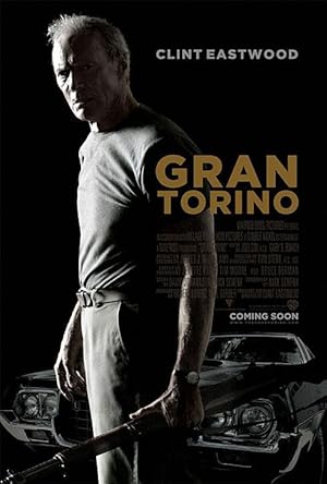 فيلم Gran Torino 2008 مترجم - باهي فيلم