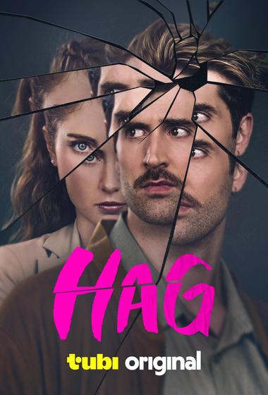 فيلم Hag 2025 مترجم - باهي فيلم