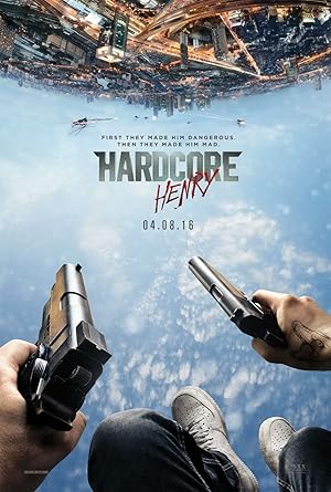 مسلسل The Terror مترجم (2018)
