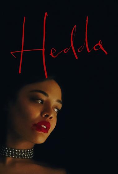 فيلم Hedda 2025 مترجم - باهي فيلم